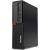 Lenovo ThinkCentre M710s i7-7700 32GB 1TB SSD Windows 10 Professional