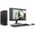 Lenovo ThinkCentre M710s i7-7700 32GB 1TB SSD Windows 10 Professional