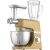 Food processor Sencor