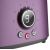 Toaster Sencor, violet