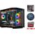 MDD Ryzen 9 7950X3D 32GB 2TB SSD 1TB HDD RX 7700 XT Windows 11