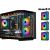 MDD Ryzen 9 7950X3D 32GB 4TB SSD 1TB HDD RX 7800 XT NoOS