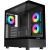 MDD Ryzen 9 7950X3D 32GB 2TB SSD 1TB HDD RX 7800 XT Windows 11 Pro