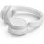 PHILIPS TAH5209WT/00 White austiņas On-Ear ar Bluetooth, baltas