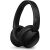 PHILIPS TAH5209BK/00 Black austiņas On-Ear ar Bluetooth, melnas