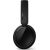 PHILIPS TAH5209BK/00 Black austiņas On-Ear ar Bluetooth, melnas