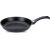 Pensofal 8103 Supreme High Frypan 28cm