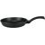 Pensofal 8103 Supreme High Frypan 28cm