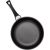 Pensofal 8103 Supreme High Frypan 28cm