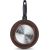 Pensofal Diamond Essential Frypan 22 3304