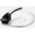 Pensofal Saxum Saucepan 20cm (W/Glass) 5807