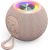 Hama 00188240 Ball Shape 3,0 Pink Bluetooth Skaļruņi