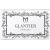 GLANTIER NEW10 PERFUME STANDART SAMPLES 18% 10x1,2 ML - Smaržu jaunumi