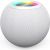 Hama 00188238 Ball Shape Colorful LED Illumination Bluetooth Skaļruņi