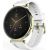 Hama 00178622 Smartwatch 7000 Gold