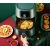 Sponge Air Fryer 6L Gaisa fritieris