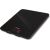 Salter 1150 BKDR 5kg Glass Electronic Kitchen Scales - Black Virtuves svari