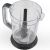 Petra PT5393BGRYVDE Cordless Jug blender Blenderis