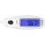 Salter TE-150-EU Jumbo Display Ear Thermometer