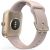 Hama 00178615 Fit Watch 5000 Rose Gold