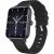 MyPhone Watch Classic 2 Black