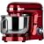 Lovio LVSTM01RD ChefAssistant Red Mikseris