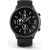 Hama 00178610 Fit Watch 6910 Black/Dark Grey