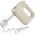 Salter EK5512SBOVDE Bakes Hand Mixer Mikseris