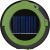 Tracer 47141 Power Solar Camping Light and Power Bank