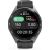 Hama 00178618 Smartwatch 7010 Black