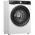 Hisense WF3S8043BW 8kg