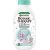 Garnier Garnier Botanic Therapy Kids Szampon do włosów z odżywką 2w1 - Frozen 250ml