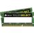 Corsair DDR3 SO-DIMM 16GB 1600-11 Value Select LV Dual