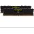 Corsair DDR4 - 32 GB -3200 - CL - 16 - Dual Kit - Vengeance LPX - black, CMK32GX4M2E3200C16