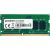 Goodram W-LO26S16G memory module 16 GB 1 x 16 GB DDR4 2666 MHz