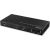 I/O VIDEO SPLITTER HDMI 2PORT/38534 LINDY