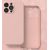 Case Liquid Silicone 1.5mm Samsung S936 S25+ pink