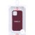 Case X-Level Guardian Samsung S721 S24 FE red