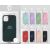 Case X-Level Dynamic Samsung S721 S24 FE light pink