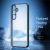 Case Dux Ducis Aimo Samsung S931 S25