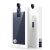 Case Dux Ducis Skin Pro Xiaomi 14T Pro dark blue