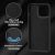 Case X-Level Dynamic Apple iPhone 16 Pro Max black