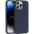 Case X-Level Dynamic Apple iPhone 16 Pro dark blue