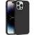 Case X-Level Dynamic Apple iPhone 16 Plus black