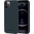 Case Mercury Soft Jelly Case Apple iPhone 16 dark blue