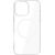 Case 3mk Clear MagCase Apple iPhone 16 Pro Max