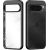 Case Dux Ducis Aimo Google Pixel 9/9 Pro