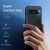 Case Dux Ducis Aimo Google Pixel 9/9 Pro