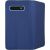 Case Smart Magnet Samsung A256 A25 5G navy