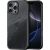 Case Dux Ducis Aimo Apple iPhone 16 Pro Max